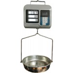 Торгові ваги підвісні 30 кг Дніпровес ВТД-30ОCС Торгові ваги підвісні 30 кг Дніпровес ВТД-30ОCС