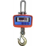 Кранові електронні ваги 1000 кг Дніпровес OCS-EXZA Кранові електронні ваги 1000 кг Дніпровес OCS-EXZA