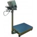 Весы товарные Днепровес ВПД405ЕС-300 (FS405S) IP- 68 влагозащищенные