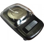 Весы бытовые Днепровес EGY-50 Весы бытовые Днепровес EGY-50