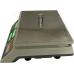 Весы торговые Днепровес ВТД-30СЛІ (F902H-EC1) Весы торговые Днепровес ВТД-30СЛІ (F902H-EC1)