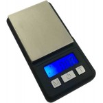 Весы бытовые Днепровес MT-100 Весы бытовые Днепровес MT-100