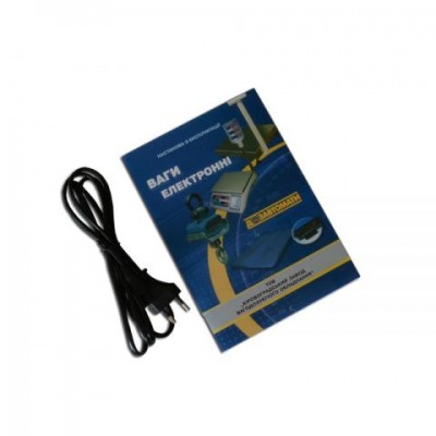 Весы торговые настольные электронные ВТНЕ/2-15Т1 до 15 кг Весы торговые настольные электронные ВТНЕ/2-15Т1 до 15 кг