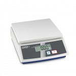 Весы настольные Kern FCE-N на 15 кг Весы настольные Kern FCE-N на 15 кг