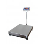 Ваги товарні електронні ВТНЕ-600Н-5 (600*800) Ваги товарні електронні ВТНЕ-600Н-5 (600*800)