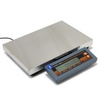 Весы фасовочные Штрих-СЛИМ 200М 15-2.5 Д1Н