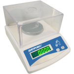 Лабораторні ваги на 200 грам Дніпровес ФЕН-С2003 | точність 0,001 грам Лабораторні ваги на 200 грам Дніпровес ФЕН-С2003 | точність 0,001 грам