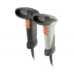 Сканер лазерний пістолетного типу Z-3191LE Сканер лазерний пістолетного типу Z-3191LE