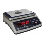 Весы фасовочные Днепровес ВТД-3ФД (F998-3ED) Весы фасовочные Днепровес ВТД-3ФД (F998-3ED)