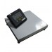Весы электронные товарные ВН-150-1D-3-А (ЖКИ) (400х400)