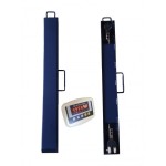 Стрижневі ваги ВПЕ-Центровес-2-С Стрижневі ваги ВПЕ-Центровес-2-С