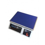 Фасувальні ваги ВТЕ-Центровес-30-Т3-ДВ-Е Фасувальні ваги ВТЕ-Центровес-30-Т3-ДВ-Е