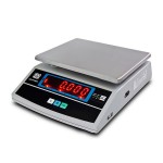 Фасувальні ваги ВТЕ-Центровес-15-Т3-ДВ від 40 грам до 15 кг, з точністю 2 грама Фасувальні ваги ВТЕ-Центровес-15-Т3-ДВ від 40 грам до 15 кг, з точністю 2 грама