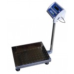 Ваги товарні Вагар VB-W 150 кг Ваги товарні Вагар VB-W 150 кг