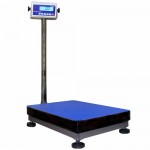 Товарні ваги Hercules СНП-60А20 (до 60 кг) Товарні ваги Hercules СНП-60А20 (до 60 кг)