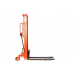 Гидравлический штабелер Leistunglift EFS 1030