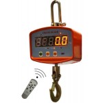 Крановые весы Днепровес OCS-0.3t-XZA Крановые весы Днепровес OCS-0.3t-XZA