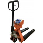 Весы рокла Днепровес ВПД-РК-0,5т Весы рокла Днепровес ВПД-РК-0,5т