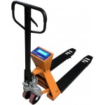 Рокла с весами Днепровес ВПД-РКН-0,5т Рокла с весами Днепровес ВПД-РКН-0,5т