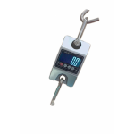 Ваги кранові ПРОК OCS-300 до 300 кг Ваги кранові ПРОК OCS-300 до 300 кг