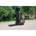 ШтабелерелектричнийLeistungliftPS15502020,інв.2268