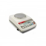 Ваги лабораторні Axis BTU210D до 210 г, дискретність 0,01 г Ваги лабораторні Axis BTU210D до 210 г, дискретність 0,01 г