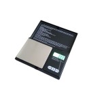 Кишенькові ваги-CS-200 Кишенькові ваги-CS-200