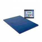 Весы платформенные ВН-1000-4 (1500х1500)