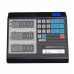 Весы электронные товарные ВН-600-1-3-А (ЖКИ) (500х600)