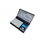 Кишенькові ваги-FS-100 Кишенькові ваги-FS-100