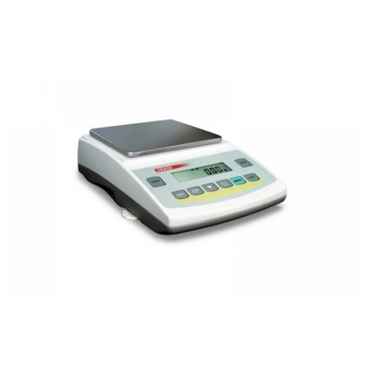 Весы лабораторные Axis ADG 2000C до 2000 г, дискретность 0,01 г