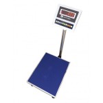 Товарні ваги ВПЕ-Центровес-608-150-В Товарні ваги ВПЕ-Центровес-608-150-В