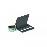 Весы платформенные с откидной платформой 4BDU1500-1212ВП-Э элит 1250х1250 мм (до 1500 кг) Весы платформенные с откидной платформой 4BDU1500-1212ВП-Э элит 1250х1250 мм (до 1500 кг)