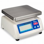 Фасувальні ваги Base CBС-15/25-5/10 (до 25 кг) Фасувальні ваги Base CBС-15/25-5/10 (до 25 кг)