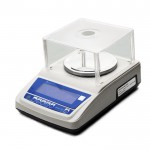 Весы лабораторные ВИС 1500ВЛ-0,01 Весы лабораторные ВИС 1500ВЛ-0,01