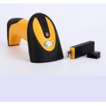 Бездротовий сканер штрих-кодів Yumite 1303 Бездротовий сканер штрих-кодів Yumite 1303