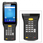 Термінал збору даних BITA HC61 Термінал збору даних BITA HC61