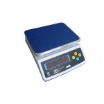 Фасувальні ваги ВТЕ-Центровес-3-Т3-ДВ1 Фасувальні ваги ВТЕ-Центровес-3-Т3-ДВ1