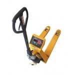 Весы Рокла ВПЕ-Центровес-2-РК-Е Весы Рокла ВПЕ-Центровес-2-РК-Е