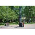 Штабелер электрический Leistunglift ECL1029 2021 г., инв. 2768