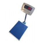 Товарні ваги ВПЕ-Центровес-405-150-СМ1 Товарні ваги ВПЕ-Центровес-405-150-СМ1