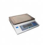 Весы электронные технические ВТА-60/15-7D-АL Весы электронные технические ВТА-60/15-7D-АL