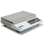 Ваги фасувальні CAS AD-30 Ваги фасувальні CAS AD-30