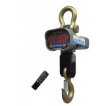 Весы крановые ВК ЗЕВС III-3000-РК Весы крановые ВК ЗЕВС III-3000-РК