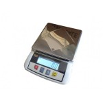 Фасувальні ваги ВТЕ-Центровес-3.2-Т3-Б1 Фасувальні ваги ВТЕ-Центровес-3.2-Т3-Б1