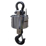 Ваги кранові ВК ЗЕВС IV-20000-РК Ваги кранові ВК ЗЕВС IV-20000-РК