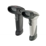 ПЗС-сканер беспроводной пистолетного типа Z-3190BT