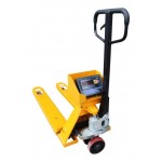 Весы рокла Зевс ВПЕ A12ESS Бюджет Весы рокла Зевс ВПЕ A12ESS Бюджет