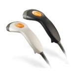 Сканер лазерный усовершенствованный Z-3101