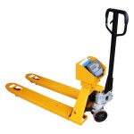 Весы рокла Зевс ВПЕ A12E 500 кг Весы рокла Зевс ВПЕ A12E 500 кг